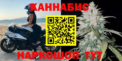 марки nbome Беслан