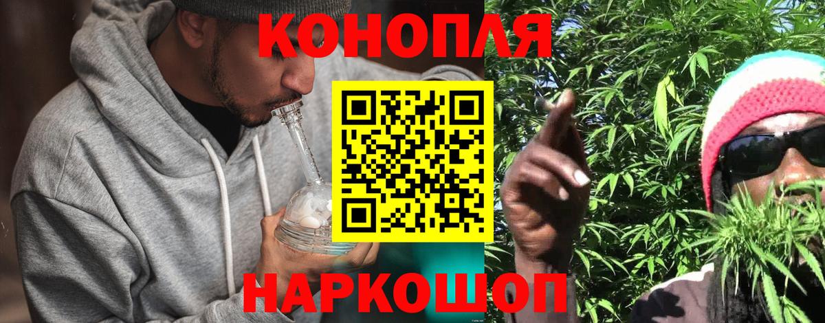 Видное  Конопля конопля  Шишки марихуана конопля  Канабис семена  Марихуана сатива  Вход с VPN 